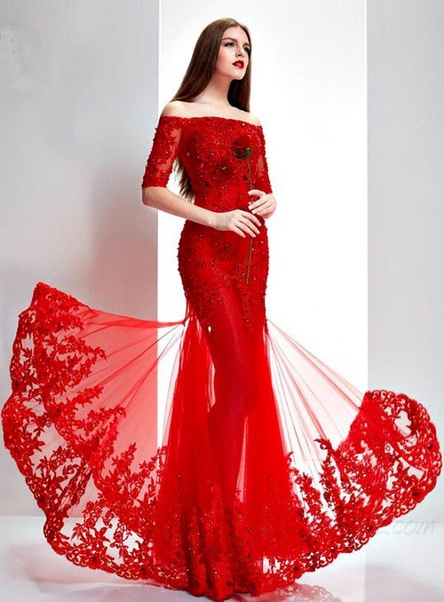 Идеи на тему «Кружевные платья» () | платья, кружевное платье, вечерние платья
