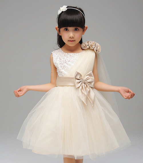 Нарядные платья для девочек 6 лет, купить красивые праздничные детские платья